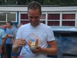 Barbecue 2016 - 048.jpg